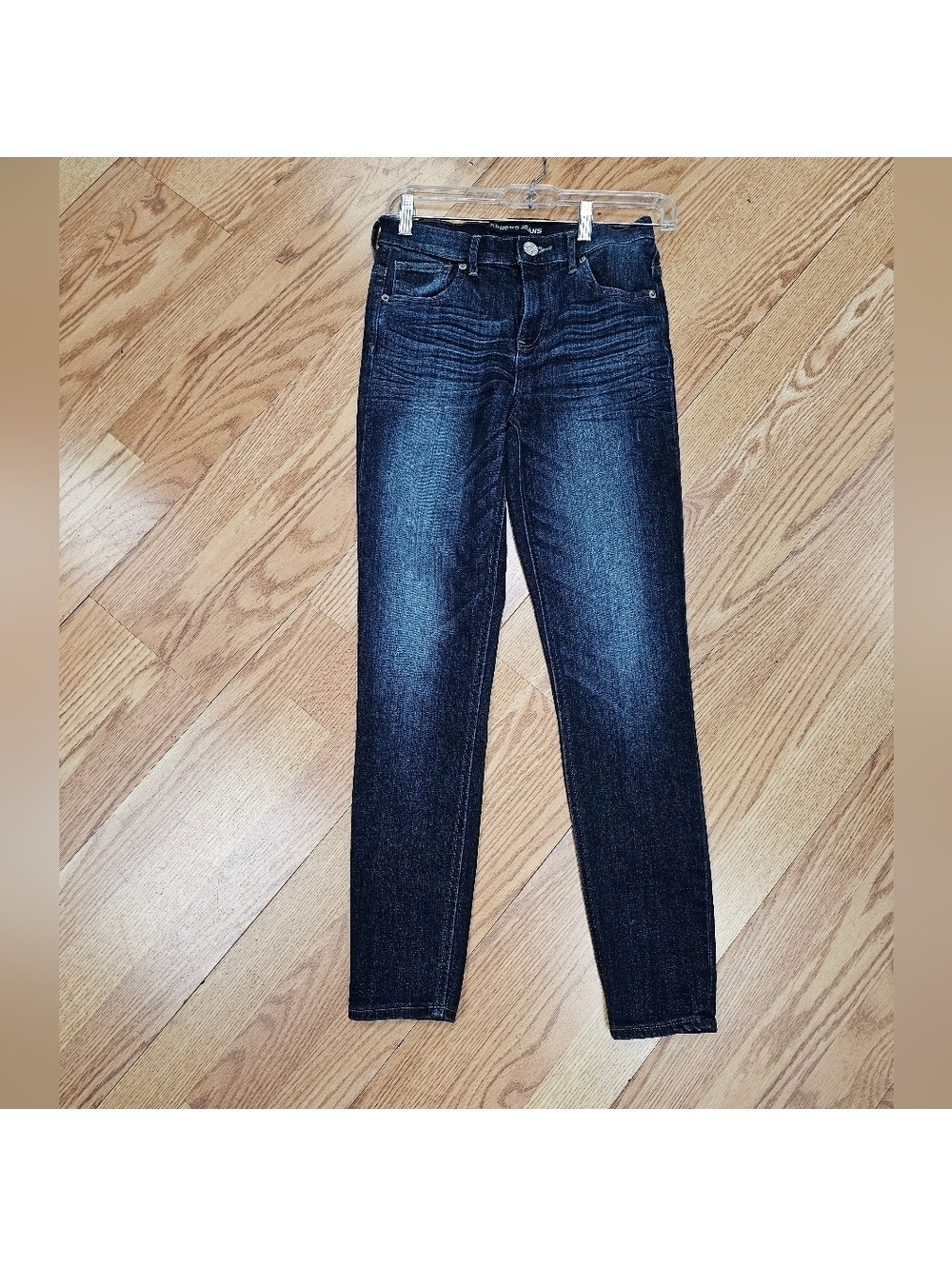 Express Skinny jeans. Size 0  Excellent condition